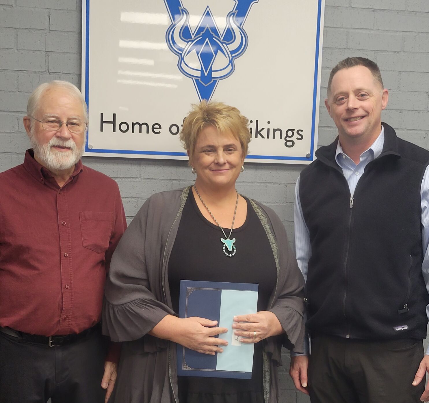 USD 465 November Guiding Stars